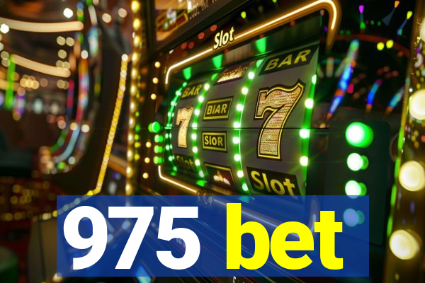 975 bet